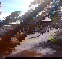 Narrandera Farmers Market - Pubs Adelaide