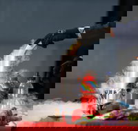 National Science Week - Pubs Adelaide