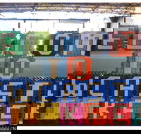 Newcastle Brickfest at Home A Virtual Lego Fan Event - Pubs Adelaide