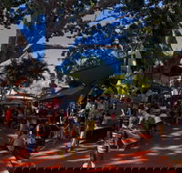 Nightcliff Markets - Pubs Adelaide
