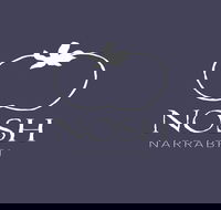 Nosh Narrabri - Pubs Adelaide