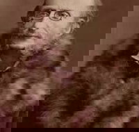 Offenbach - The King of Operetta - Pubs Adelaide