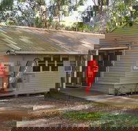 Open Studio Gallery - Pubs Adelaide