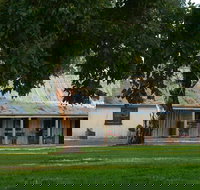 Opera at Dundullimal - Pubs Adelaide