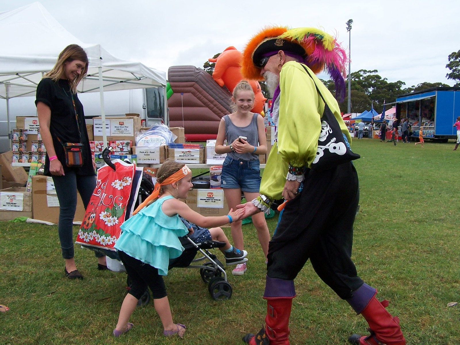 South Pambula NSW Pubs Adelaide