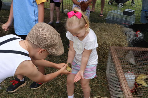 Pioneer Weekend - Pubs Adelaide 1