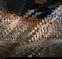 Regenerate - Pubs Adelaide