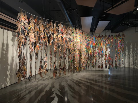 Regenerate - Pubs Adelaide 0