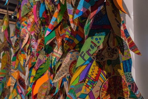 Regenerate - Pubs Adelaide 1