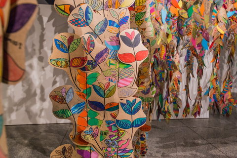 Regenerate - Pubs Adelaide 2