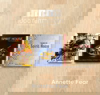 Renowned Chef Annette Fear returns - Vietnamese Cuisine Cooking Class - Pubs Adelaide