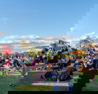 Ripley Markets - Pubs Adelaide