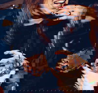 Riverina Comedy Club - Pubs Adelaide