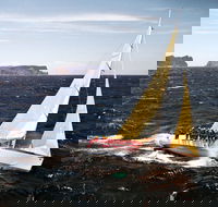 Rolex Sydney Hobart Yacht Race - Pubs Adelaide