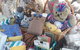 Rotary Club Of Lilydale Craft And Produce Market - thumb 2