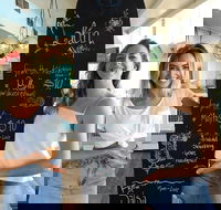 Salsa Night at Pepe's on the Beach - Pubs Adelaide