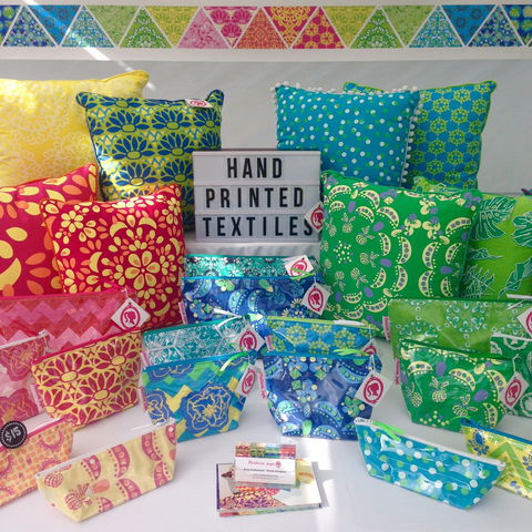 Seasons Of New England Expo - Pubs Adelaide 1