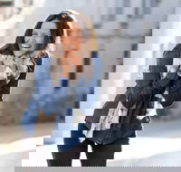 Self Leadership - Pubs Adelaide