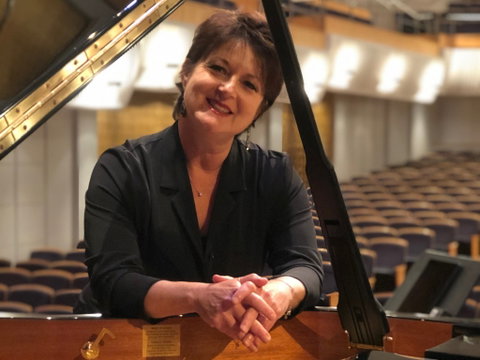 Selby And Friends: Beethoven's Ghost Turramurra - Pubs Adelaide 0