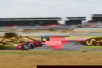 Book Tailem Bend Accommodation Vacations Pubs Adelaide Pubs Adelaide