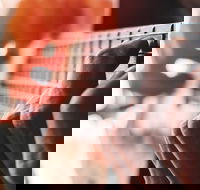 SkyPoint Sunday Sundowns - Pubs Adelaide