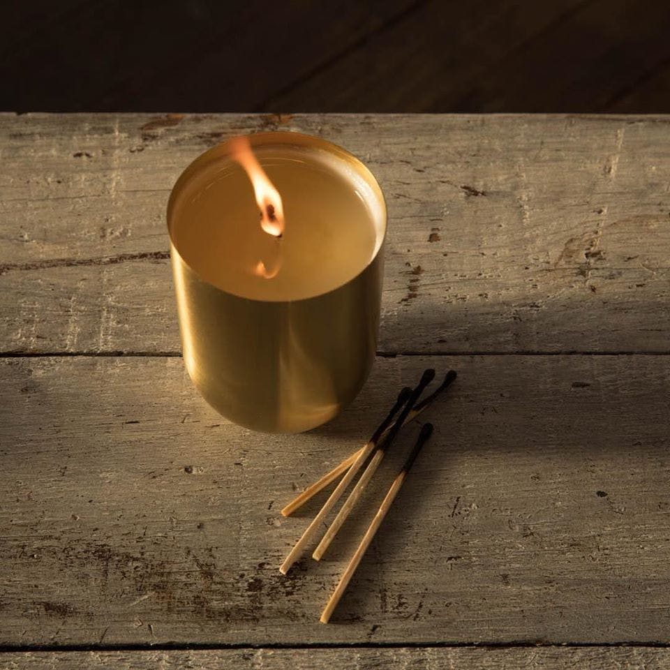 Griffith ACT Pubs Adelaide