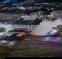 Spring Drift Matsuri - Pubs Adelaide