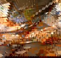 Stand Up Comedy at The Avenue - Pubs Adelaide