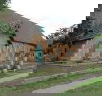St Saviour's Community Craft and Garage Sale - Pubs Adelaide