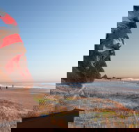 SWELL Sculpture Festival - Pubs Adelaide