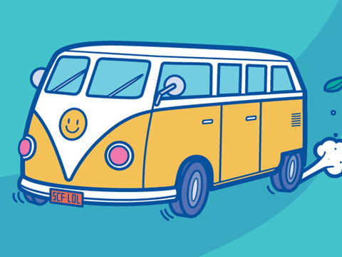 Sydney Comedy Festival Showcase - Pubs Adelaide 0