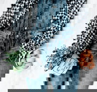 Tarcutta Markets - Pubs Adelaide