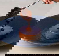 Taste of the Opera House - Pubs Adelaide