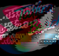 Tathra Beach Bowlo Tathra Cup Family Race Day - Pubs Adelaide