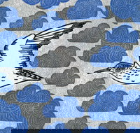 The Overwintering Project Kingborough - Pubs Adelaide