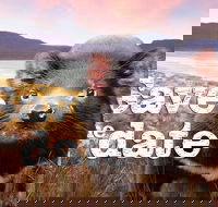 The Village Market Triabunna - Pubs Adelaide