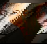 The Shirley Hannan National Portrait Award - Pubs Adelaide