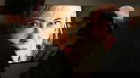 The Shirley Hannan National Portrait Award