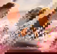 Valentines Day Cruises On Sydney Harbour - Pubs Adelaide