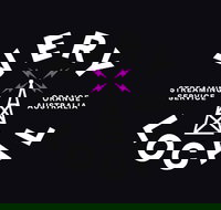 VeryLocal Streaming - Pubs Adelaide