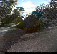 Victoria Park Moonta monthly walks - Pubs Adelaide