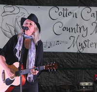Wee Waa Cotton Capital Country Muster - Pubs Adelaide