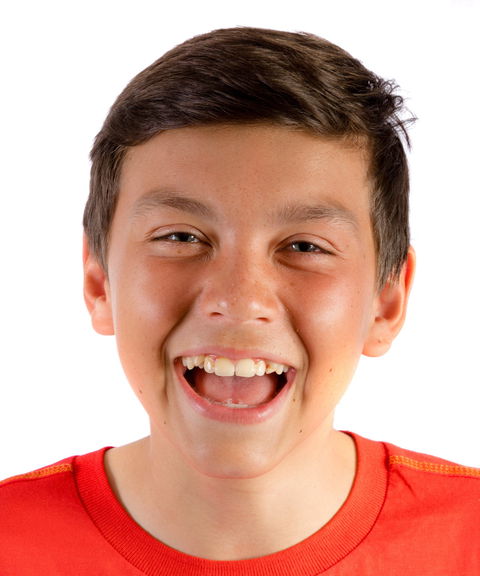 Willmot Festival - Pubs Adelaide 0