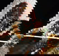 Winds of Zenadth Cultural Festival - Pubs Adelaide