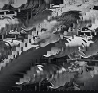 Winemaking Masterclass Cool Climate Wines of Elegance - Pubs Adelaide