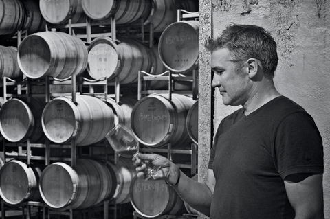 Winemaking Masterclass: Cool Climate Wines Of Elegance - Pubs Adelaide 0