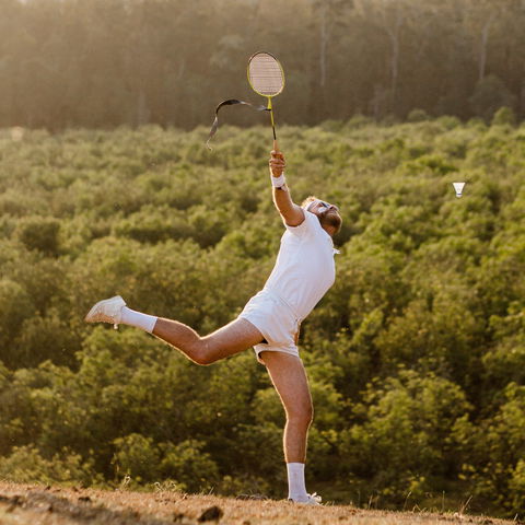 Yonder Festival 2020 - Pubs Adelaide 1