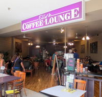 Live music at Roths Wine Bar - Pubs Adelaide