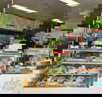 Easter in the Vines - Pubs Adelaide