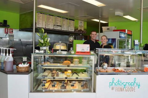 Easter In The Vines - Pubs Adelaide 0